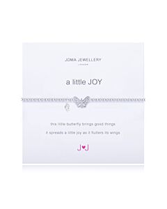 Joma Jewellery A Little Joy